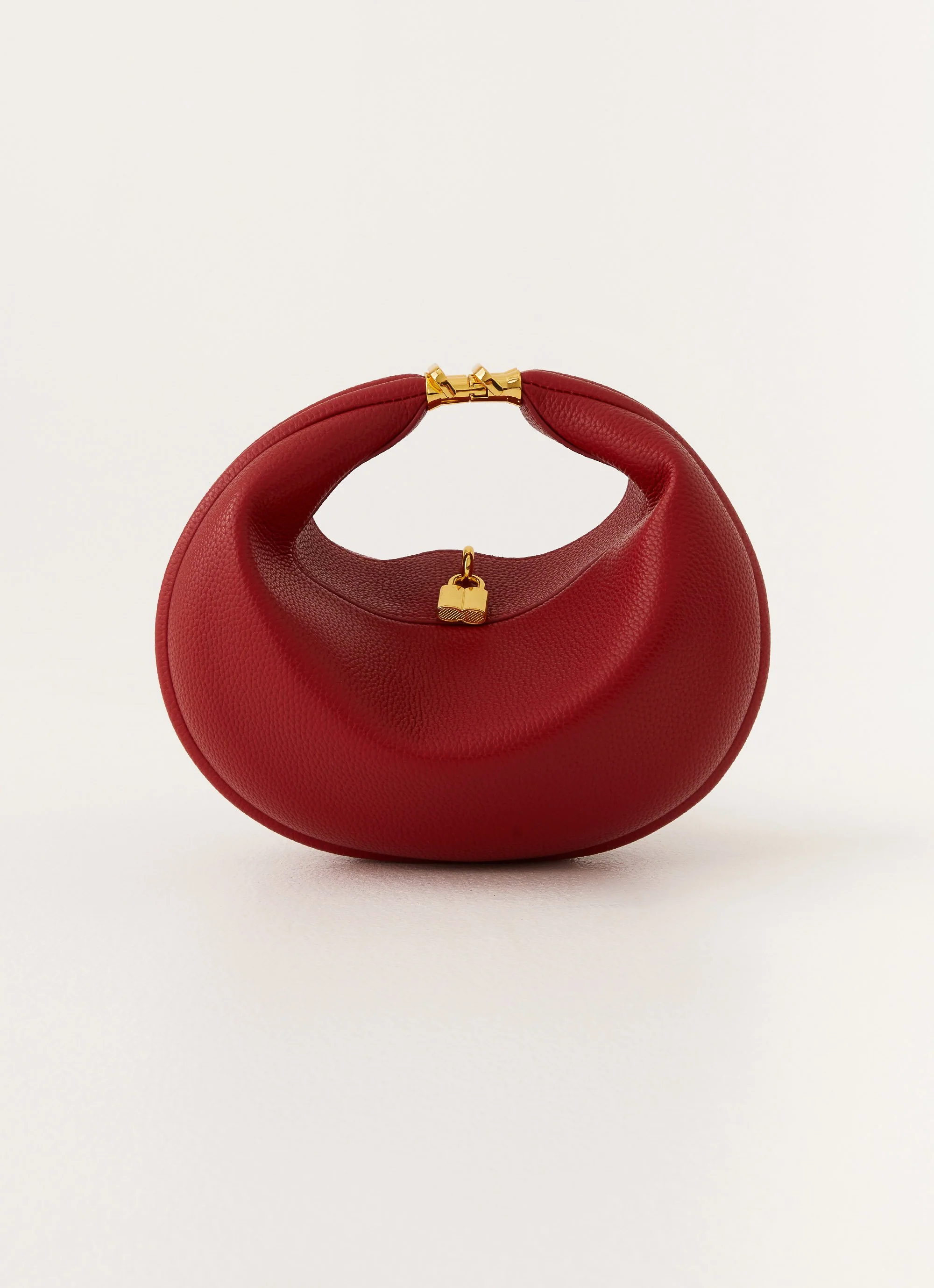 Celestial Bag - Red - Image 2