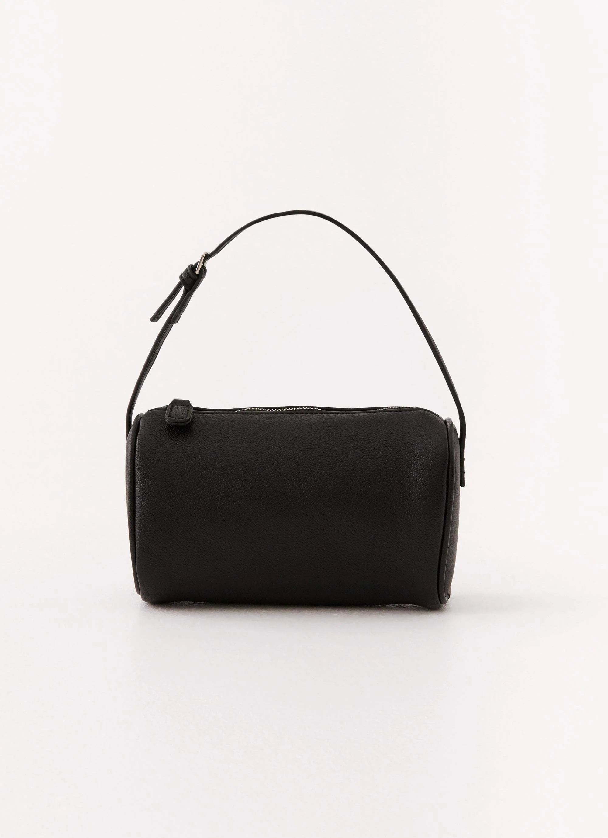 Clean Break Bag - Black - Image 2