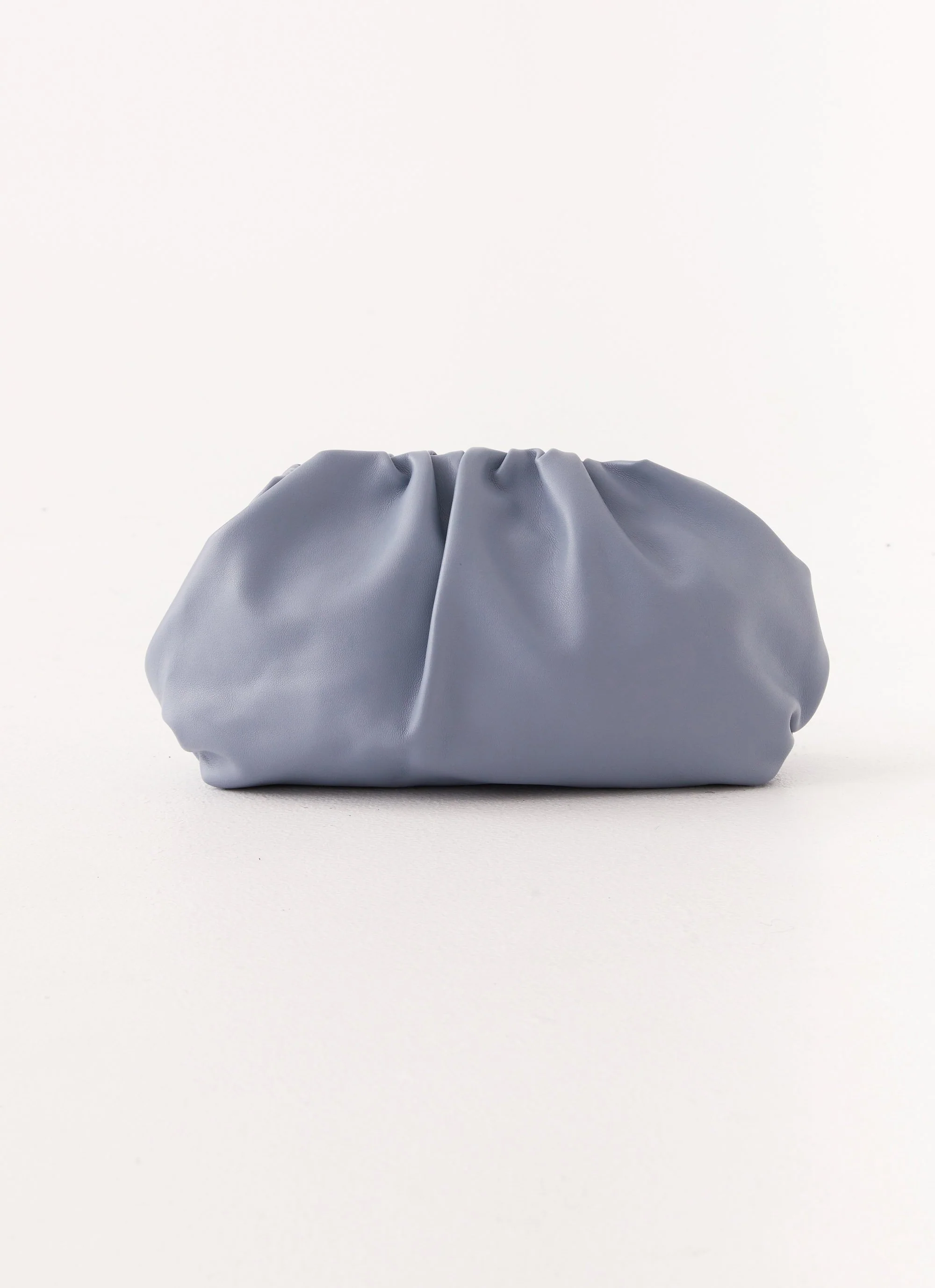 Garcia Bag - Blue - Image 2