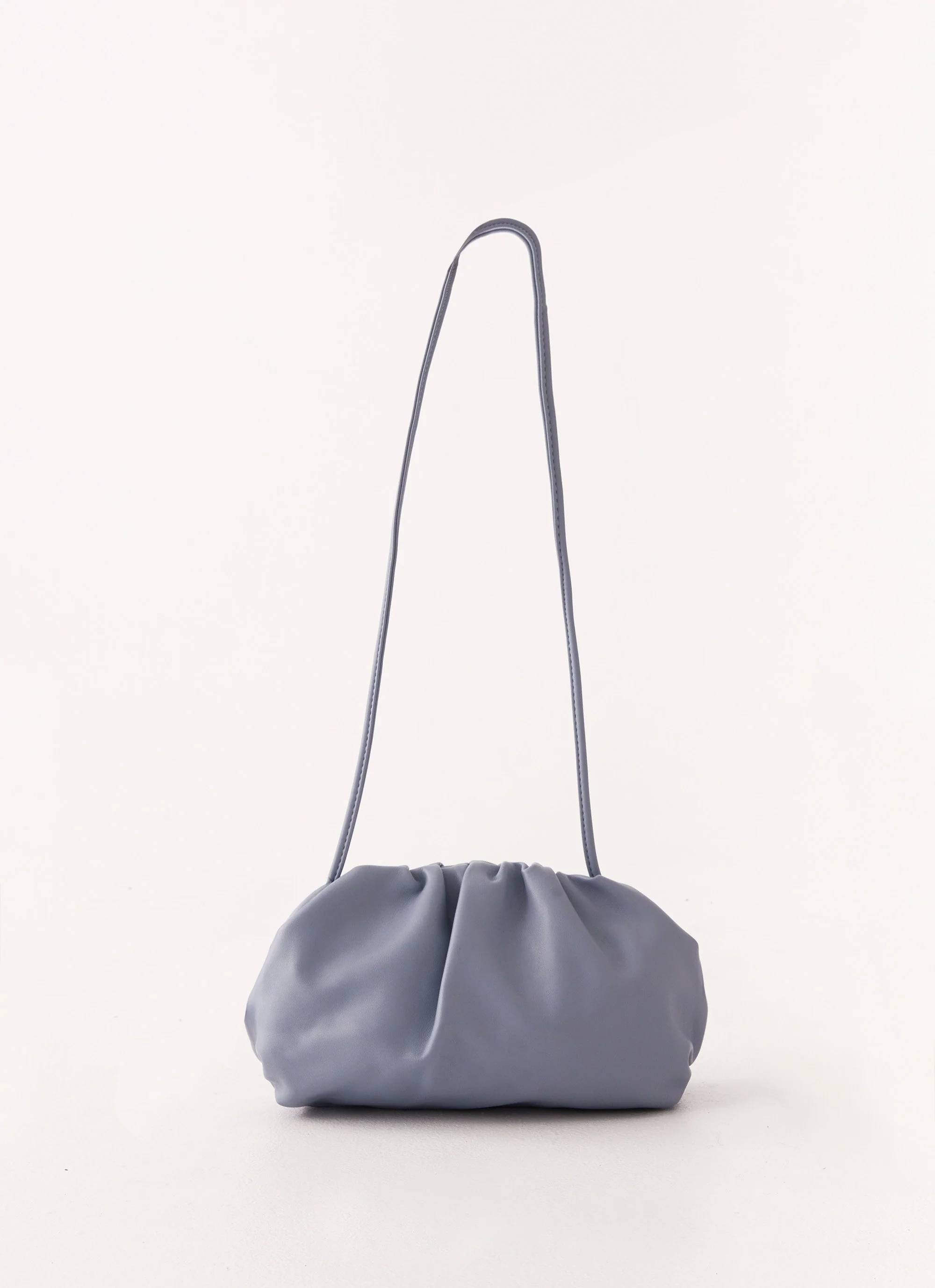 Garcia Bag - Blue - Image 4