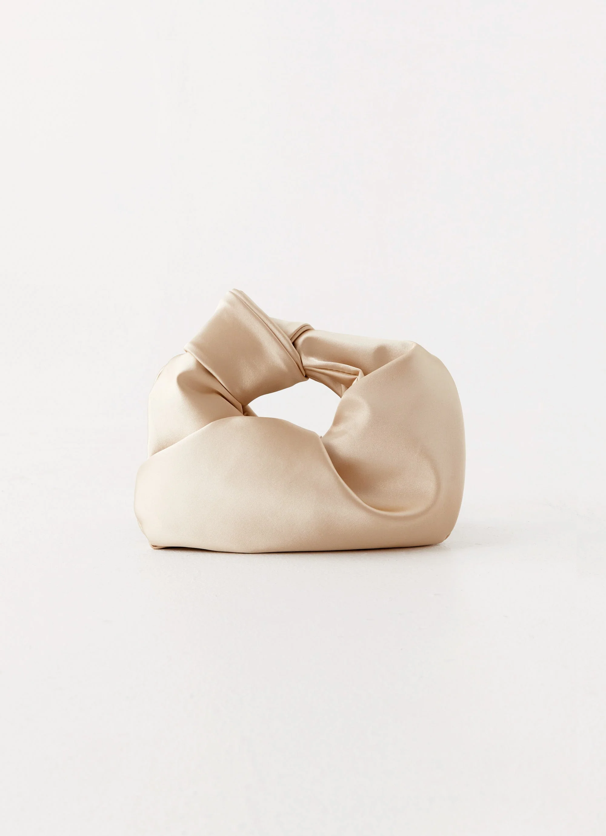 Geller Bag - Ivory - Image 2