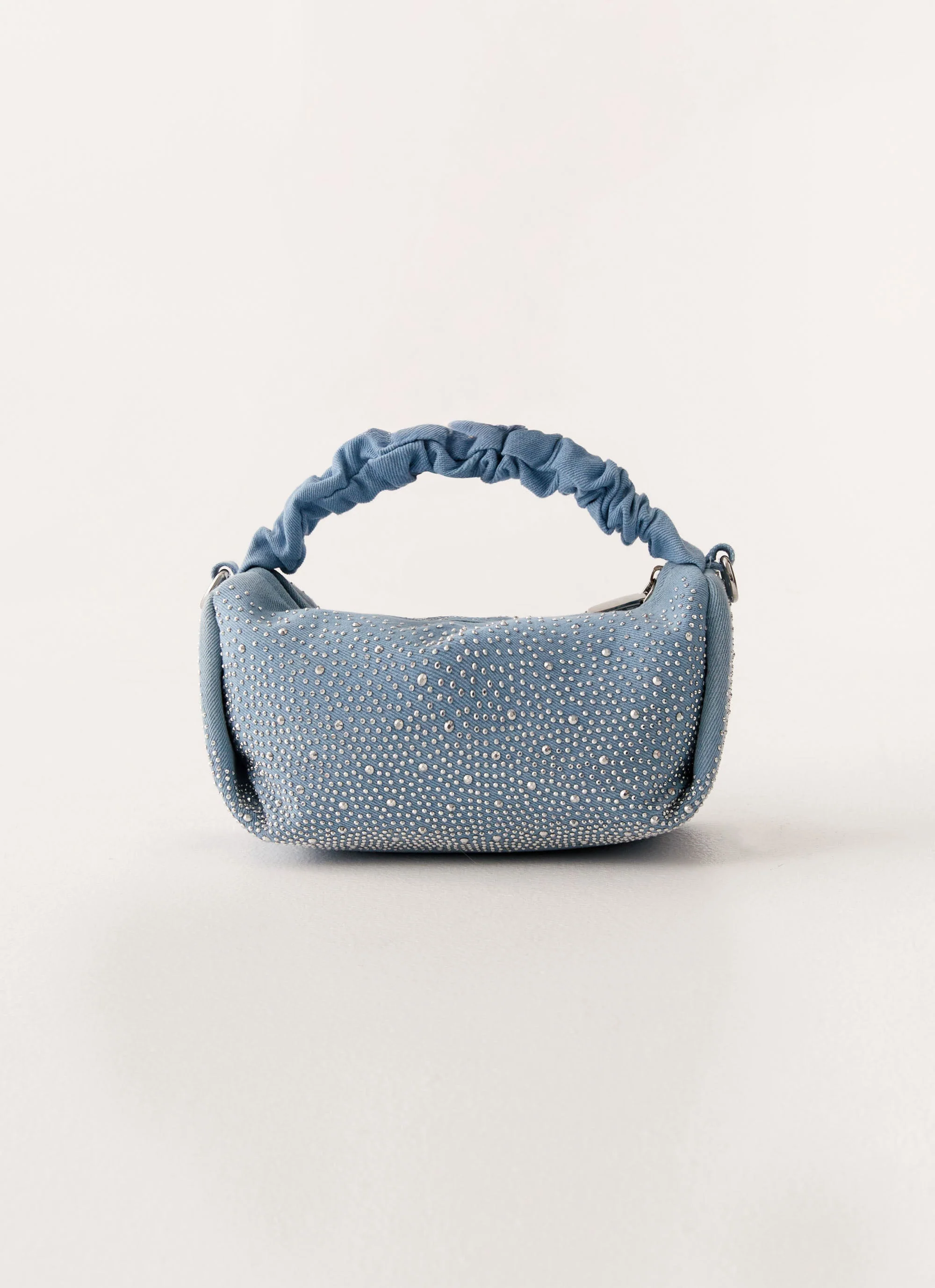 Matti Bag - Blue - Image 2