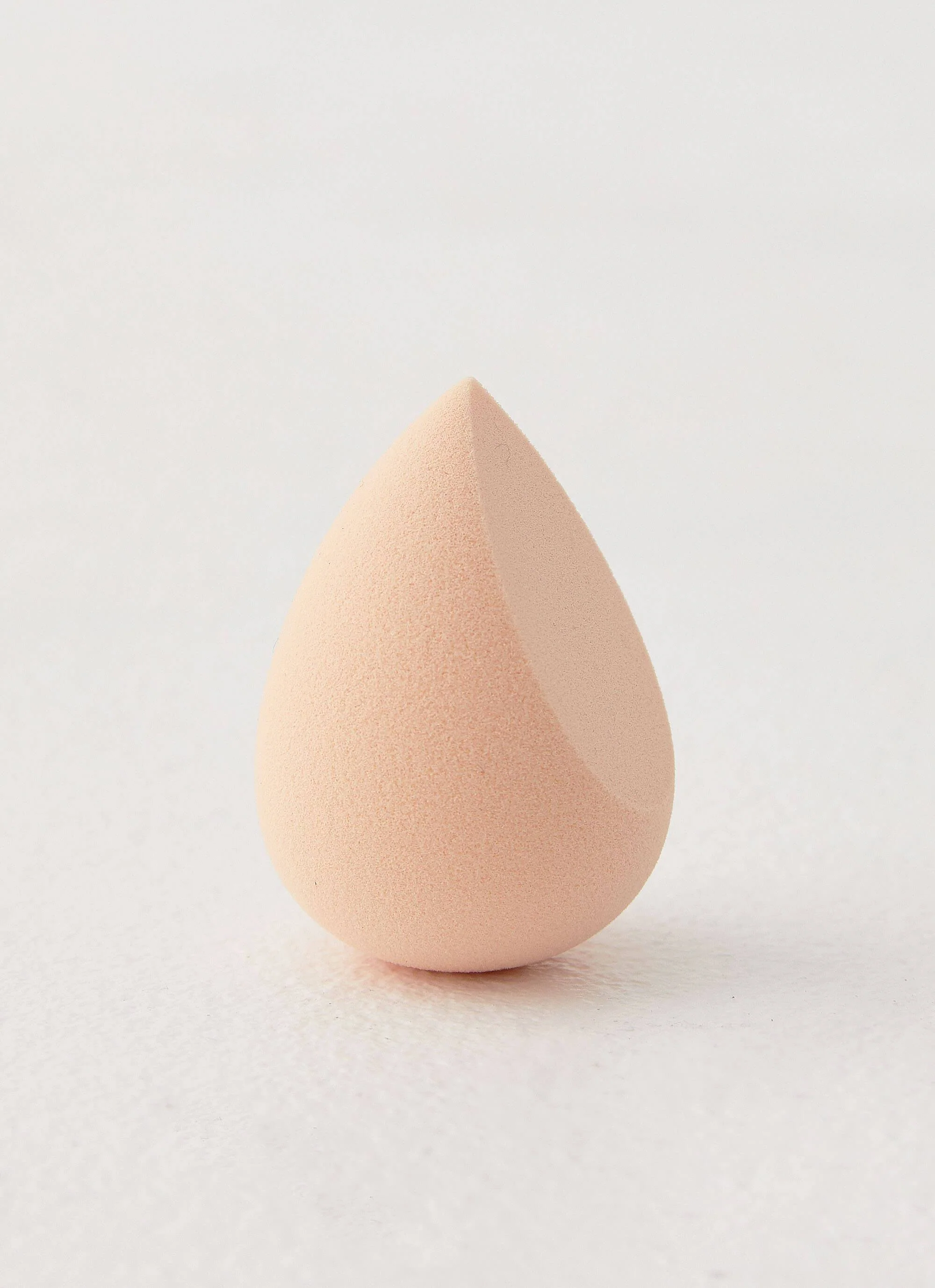 Peppermayo Beauty Blender - Ivory - Image 3