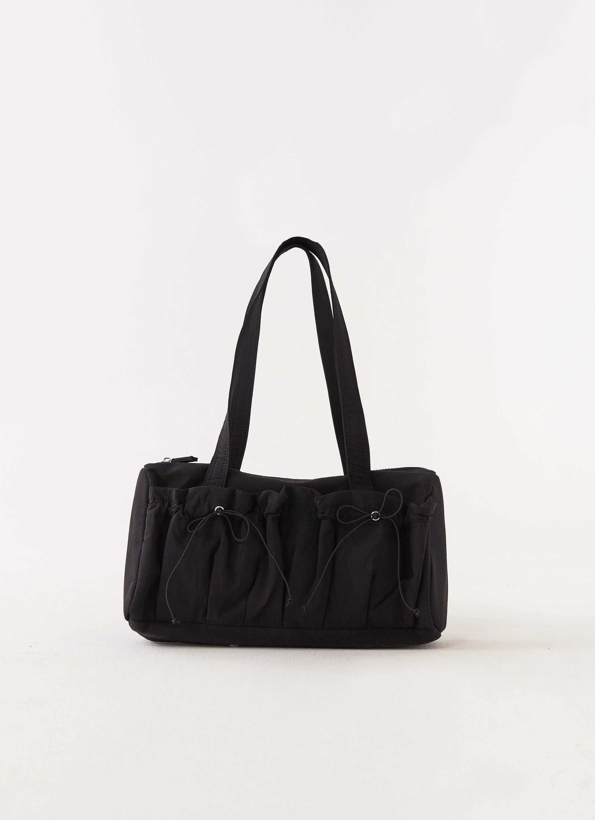 Symphony Bag - Black - Image 2